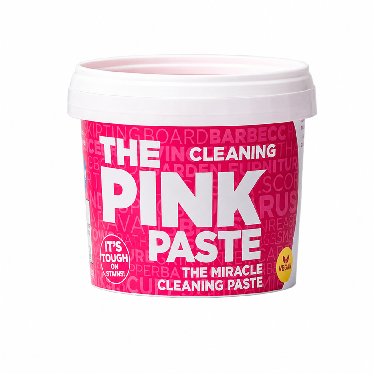 🔥The Pink Paste 17.6oz Multi-Surface Heavy-Duty Cleaner⏰50% Off Limited Time Sale