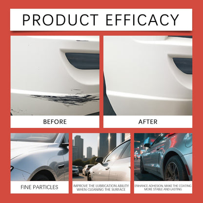 🚗Magic Pen – Erase Car Scratches & Restore Paint in Minutes