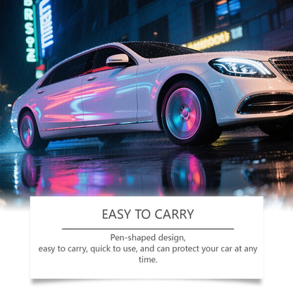 🚗Magic Pen – Erase Car Scratches & Restore Paint in Minutes