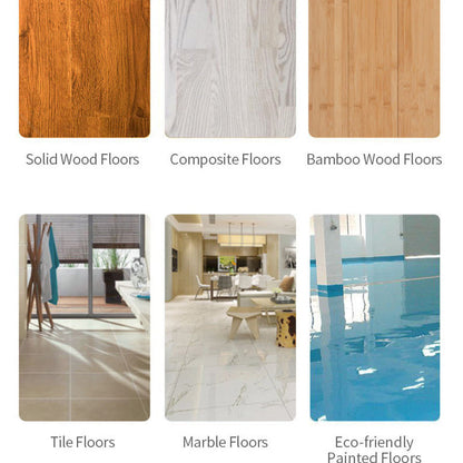🔥Water-Soluble Floor Cleaning Sheets⏰50% Off Limited Time Sale